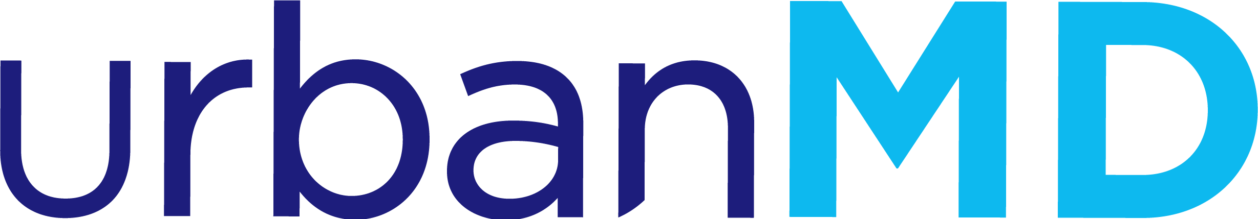 UrbanMD Health Network