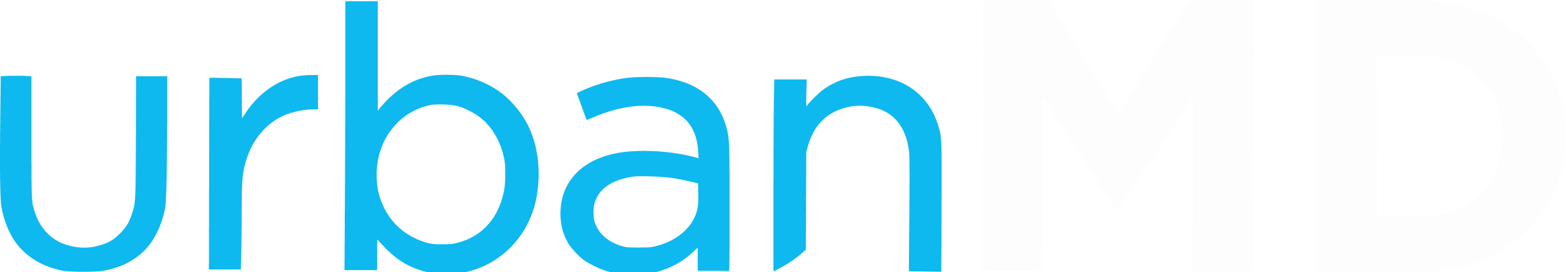 UrbanMD Health Network